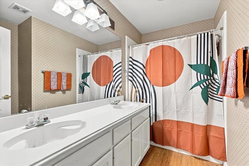 1906 Chapel Cove, Rowlett TX 75088 - Photo 28