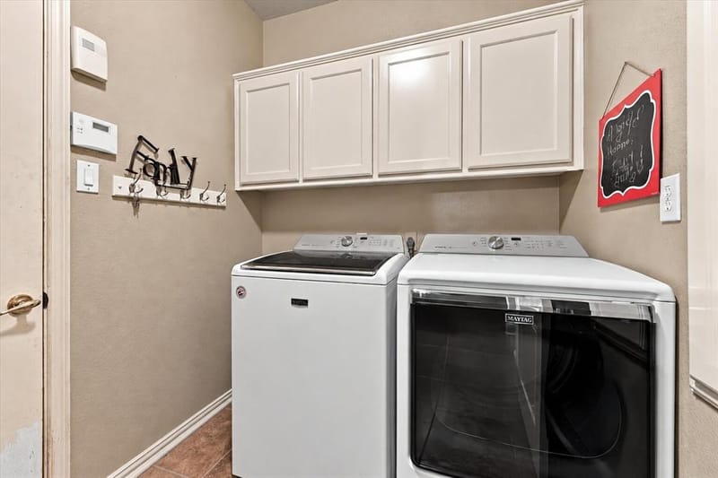 1906 Chapel Cove, Rowlett TX 75088 - Photo 20