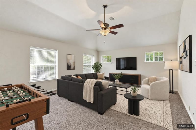 1906 Chapel Cove, Rowlett TX 75088 - Photo 24