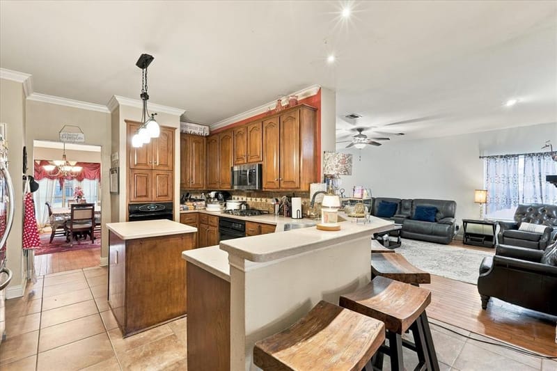 1906 Chapel Cove, Rowlett TX 75088 - Photo 10
