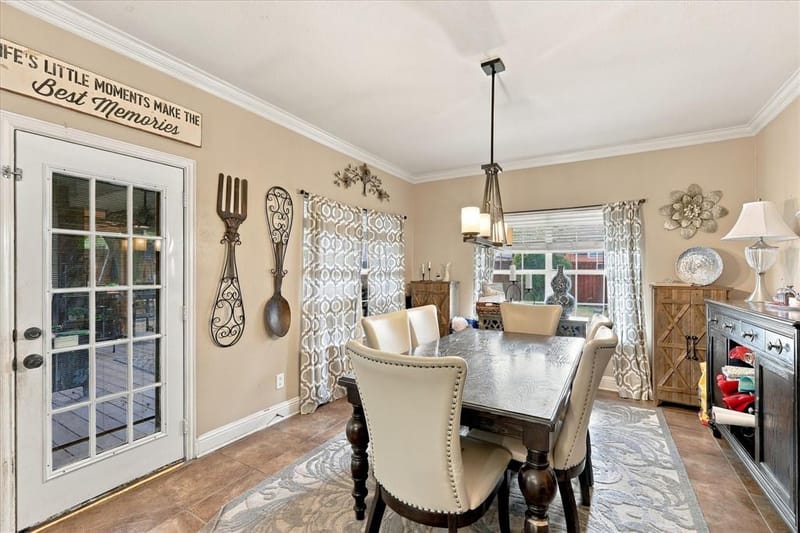 1906 Chapel Cove, Rowlett TX 75088 - Photo 14