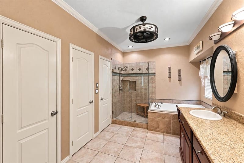1906 Chapel Cove, Rowlett TX 75088 - Photo 18