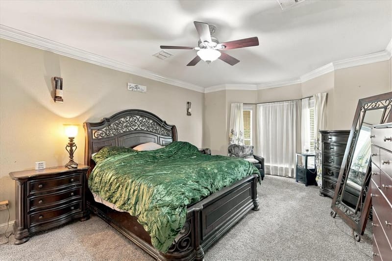 1906 Chapel Cove, Rowlett TX 75088 - Photo 15