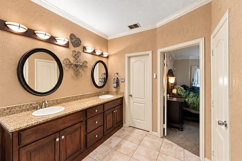 1906 Chapel Cove, Rowlett TX 75088 - Photo 19