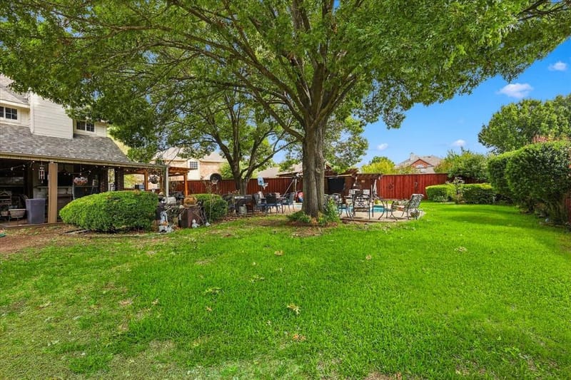 1906 Chapel Cove, Rowlett TX 75088 - Photo 35