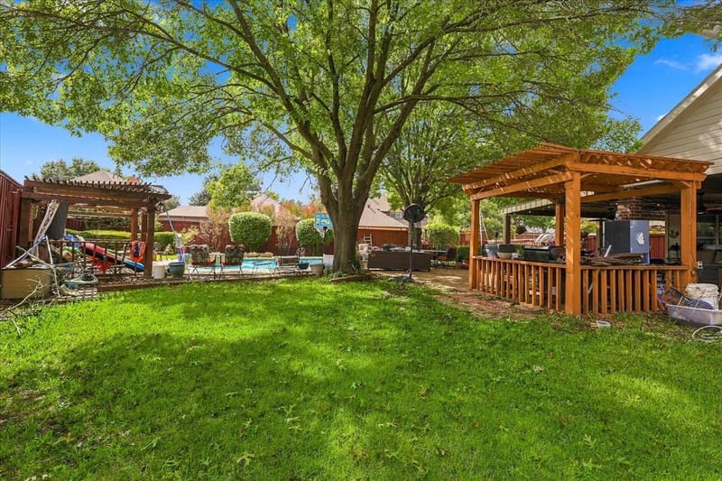 1906 Chapel Cove, Rowlett TX 75088 - Photo 31