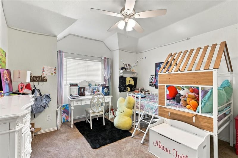 1906 Chapel Cove, Rowlett TX 75088 - Photo 25
