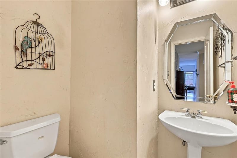 1906 Chapel Cove, Rowlett TX 75088 - Photo 21