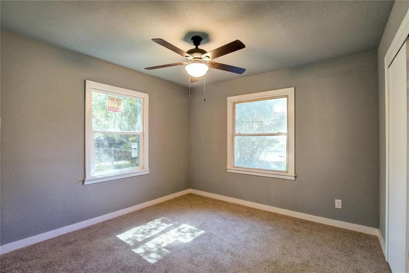 124 Foscue Street, Sulphur Springs TX 75482 - Photo 6