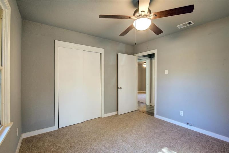 124 Foscue Street, Sulphur Springs TX 75482 - Photo 7