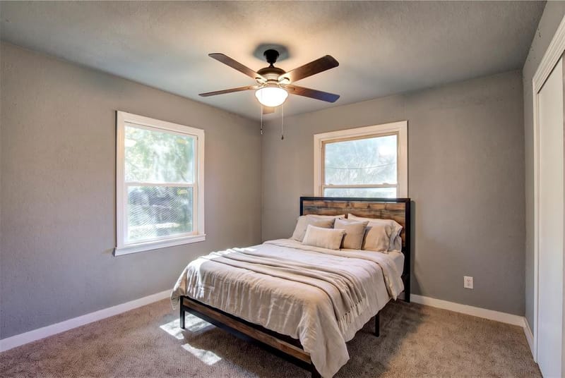 124 Foscue Street, Sulphur Springs TX 75482 - Photo 5