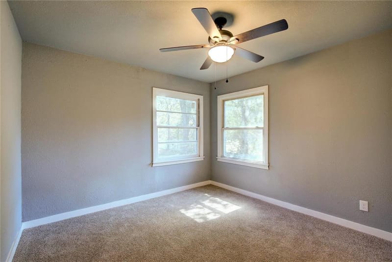 124 Foscue Street, Sulphur Springs TX 75482 - Photo 9