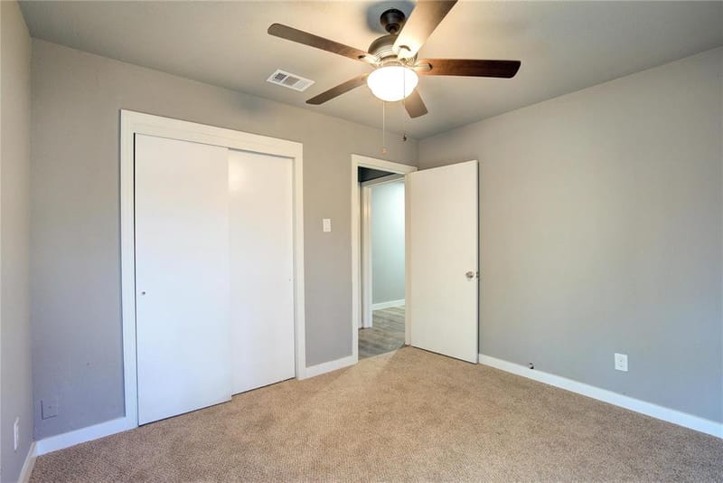 124 Foscue Street, Sulphur Springs TX 75482 - Photo 10