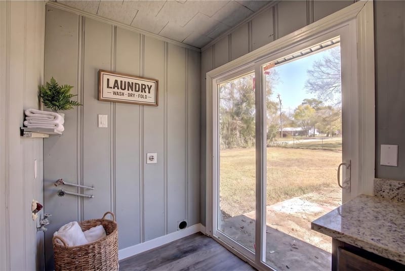 124 Foscue Street, Sulphur Springs TX 75482 - Photo 11