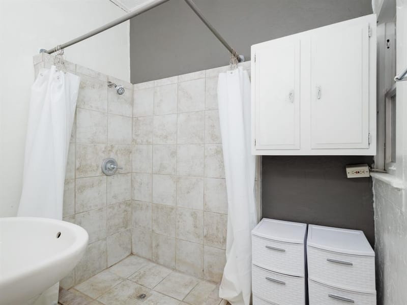 544 N Clinton Street, Stephenville TX 76401 - Photo 17