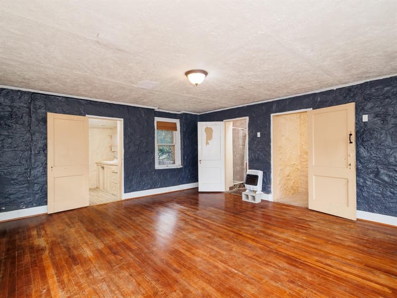 544 N Clinton Street, Stephenville TX 76401 - Photo 20