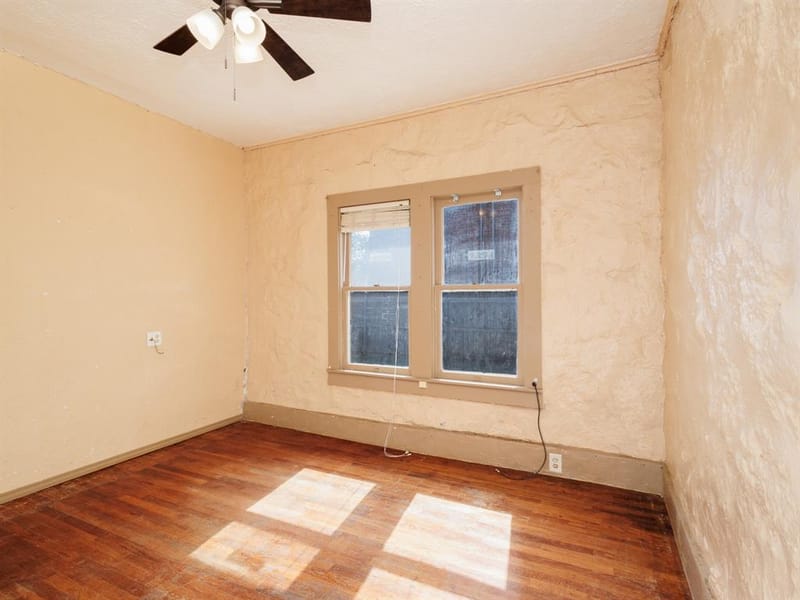 544 N Clinton Street, Stephenville TX 76401 - Photo 9
