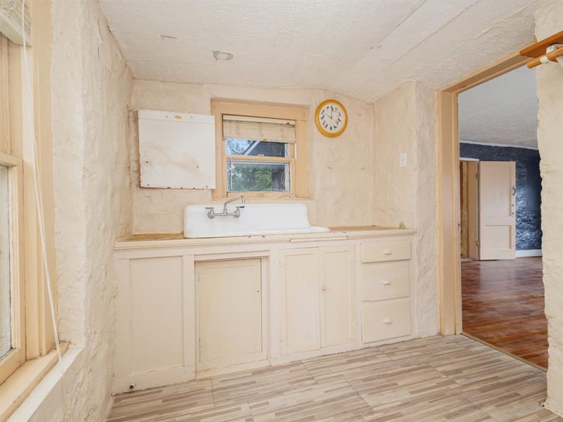544 N Clinton Street, Stephenville TX 76401 - Photo 24