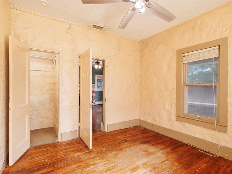 544 N Clinton Street, Stephenville TX 76401 - Photo 10