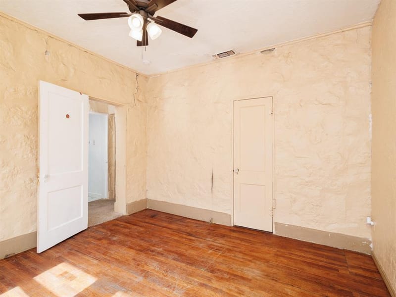 544 N Clinton Street, Stephenville TX 76401 - Photo 11