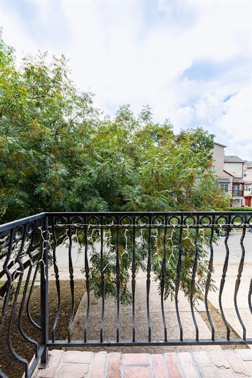 5713 Lewis Street, Dallas TX 75206 - Photo 23