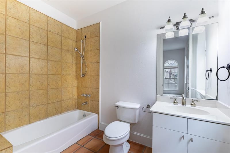 5713 Lewis Street, Dallas TX 75206 - Photo 27