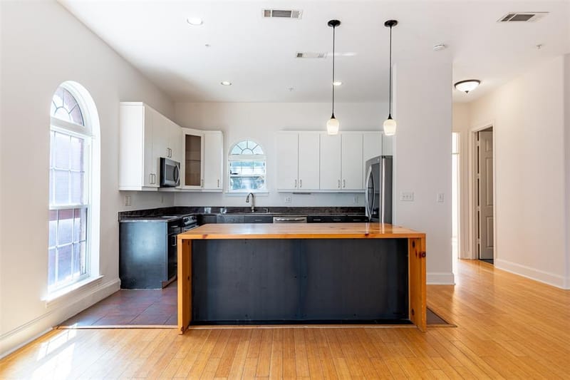 5713 Lewis Street, Dallas TX 75206 - Photo 6