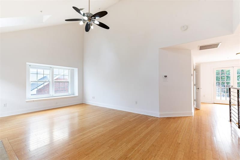 5713 Lewis Street, Dallas TX 75206 - Photo 13