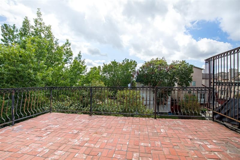 5713 Lewis Street, Dallas TX 75206 - Photo 17