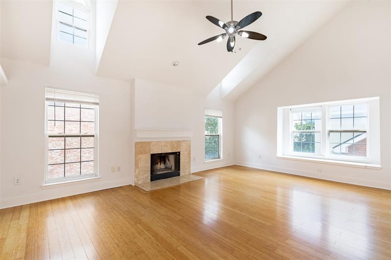 5713 Lewis Street, Dallas TX 75206 - Photo 12