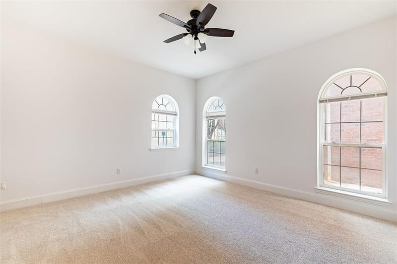 5713 Lewis Street, Dallas TX 75206 - Photo 26