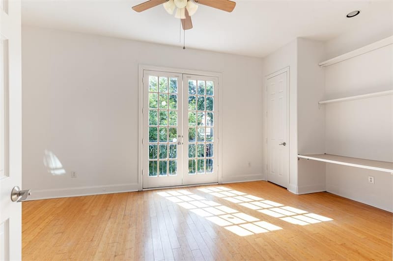 5713 Lewis Street, Dallas TX 75206 - Photo 22