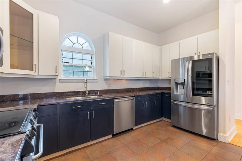 5713 Lewis Street, Dallas TX 75206 - Photo 7