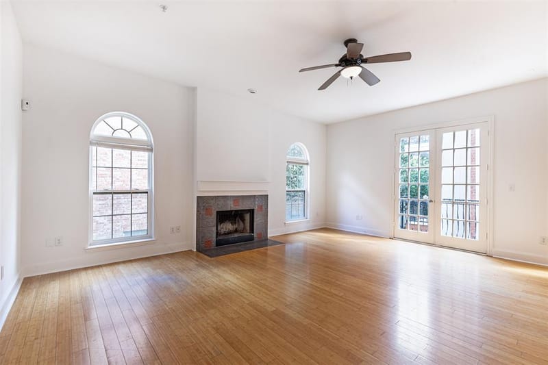 5713 Lewis Street, Dallas TX 75206 - Photo 3