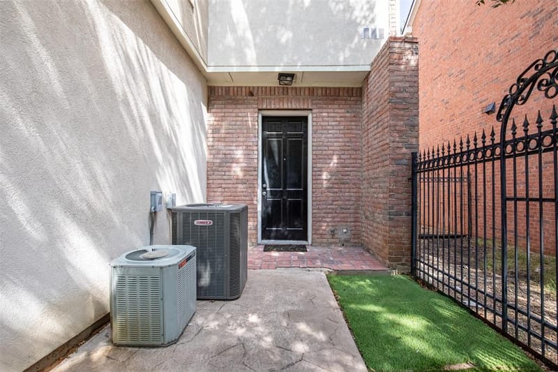 5713 Lewis Street, Dallas TX 75206 - Photo 28