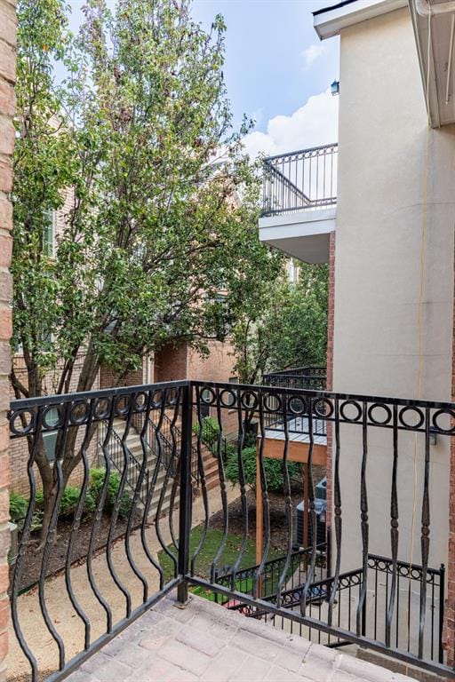 5713 Lewis Street, Dallas TX 75206 - Photo 5