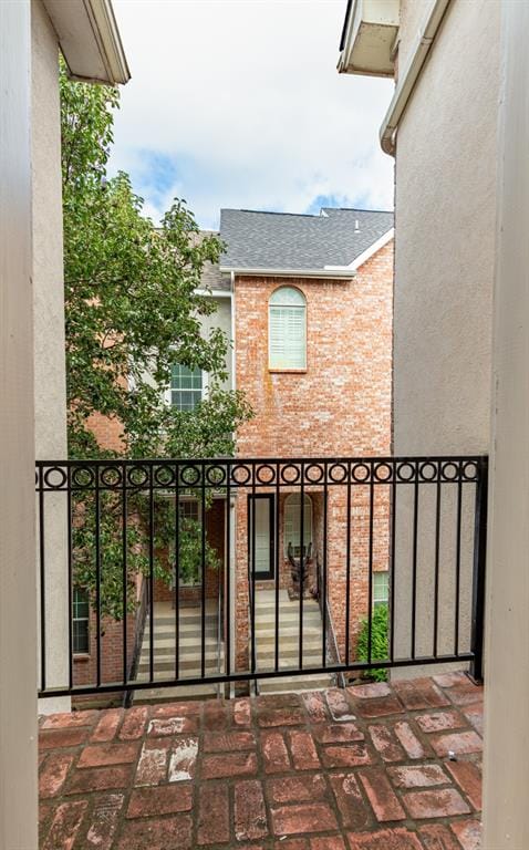 5713 Lewis Street, Dallas TX 75206 - Photo 20