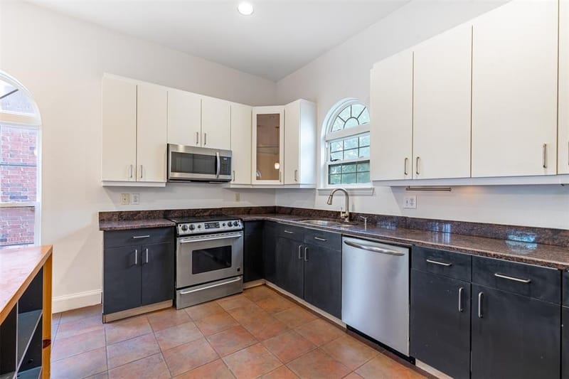 5713 Lewis Street, Dallas TX 75206 - Photo 9
