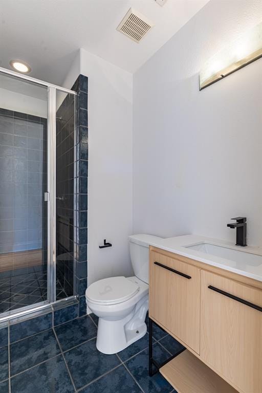 5713 Lewis Street, Dallas TX 75206 - Photo 24