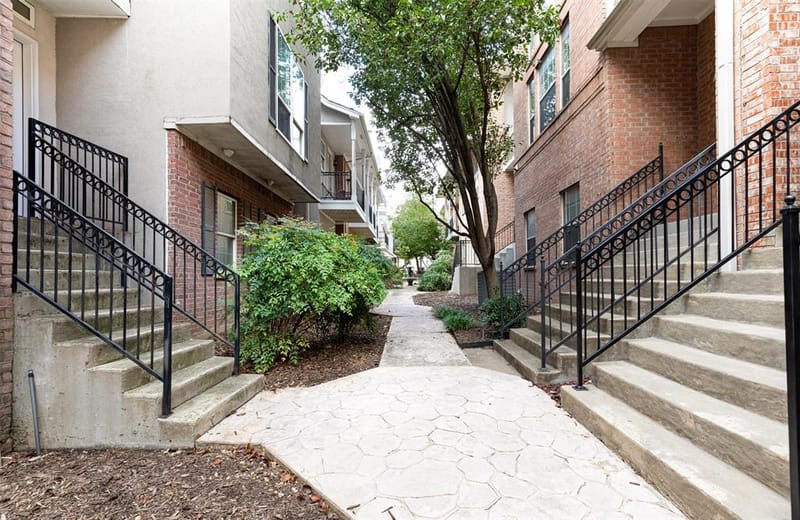 5713 Lewis Street, Dallas TX 75206 - Photo 30