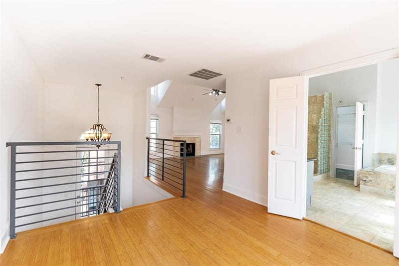 5713 Lewis Street, Dallas TX 75206 - Photo 10
