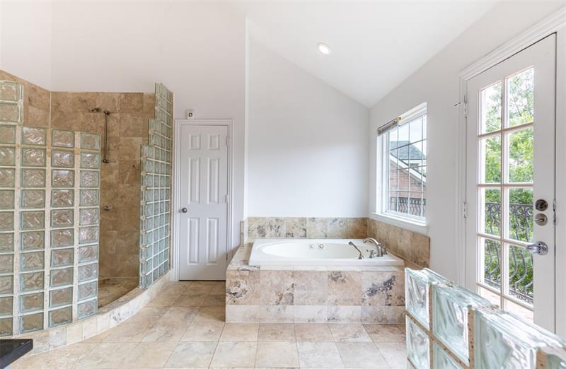 5713 Lewis Street, Dallas TX 75206 - Photo 14