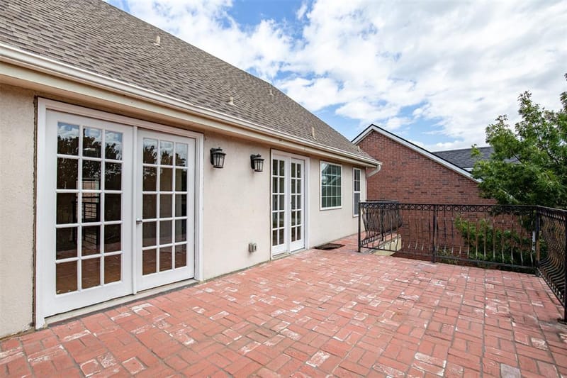 5713 Lewis Street, Dallas TX 75206 - Photo 18
