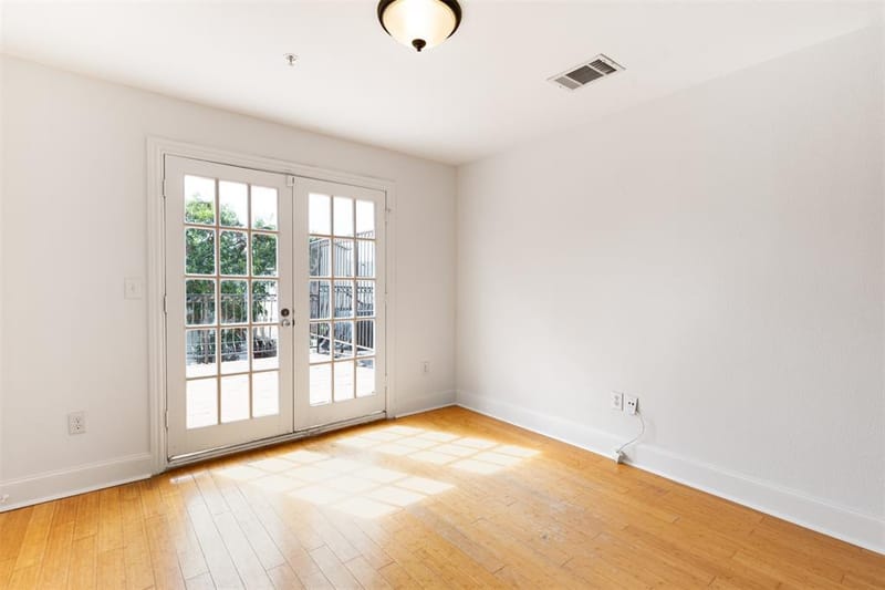 5713 Lewis Street, Dallas TX 75206 - Photo 11