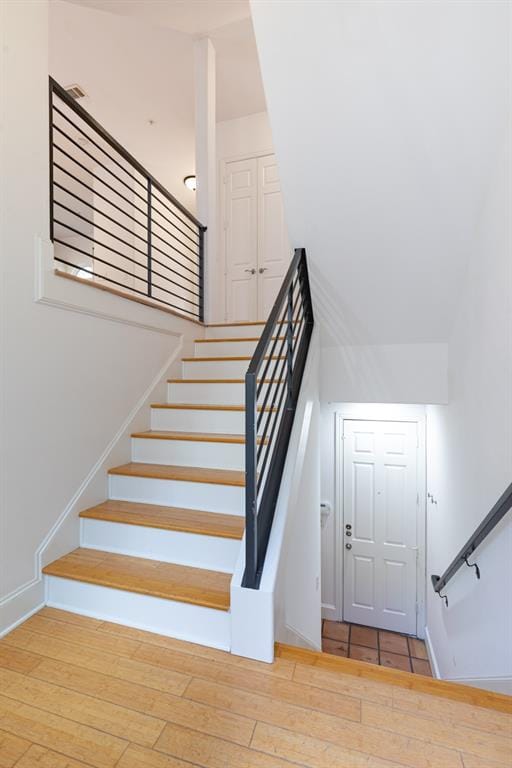 5713 Lewis Street, Dallas TX 75206 - Photo 19