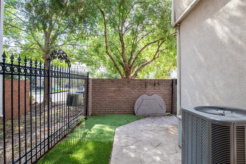 5713 Lewis Street, Dallas TX 75206 - Photo 29
