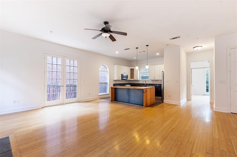5713 Lewis Street, Dallas TX 75206 - Photo 4