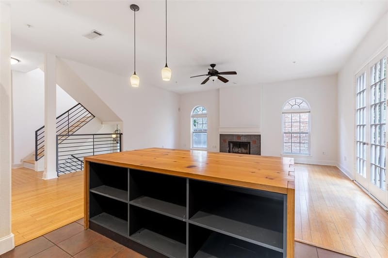 5713 Lewis Street, Dallas TX 75206 - Photo 8