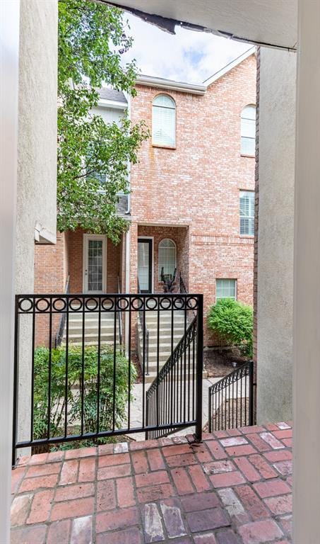 5713 Lewis Street, Dallas TX 75206 - Photo 25