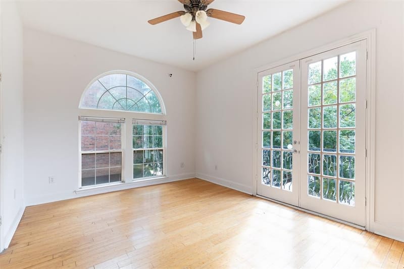 5713 Lewis Street, Dallas TX 75206 - Photo 21